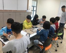 사진8