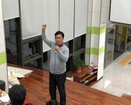 사진4