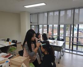 사진8