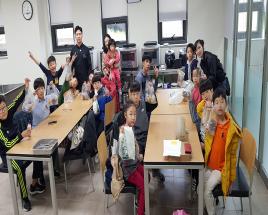 사진7