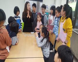 사진5