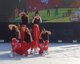 사진2