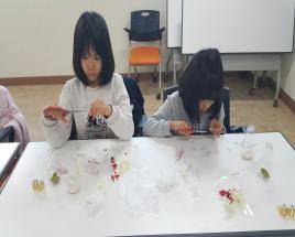 사진0