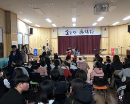 사진7