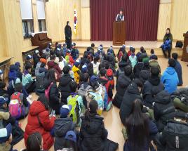 사진6