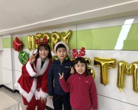 사진3