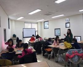 사진1