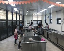 사진0