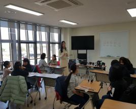 사진8