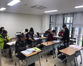 사진0