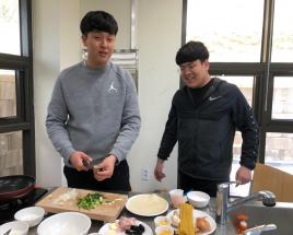 사진4
