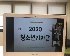 사진0