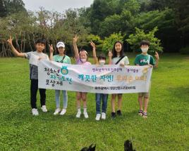 사진6