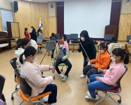사진8
