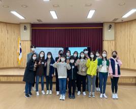 사진5