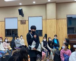 사진4