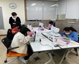 사진0