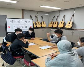 사진8