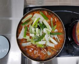 사진8