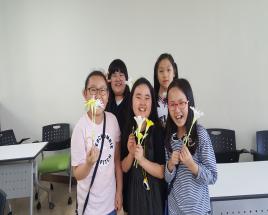 사진3