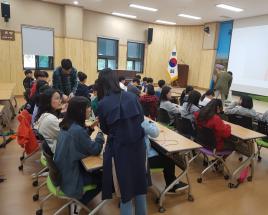 사진1