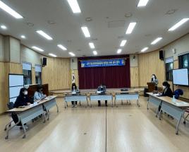 사진1