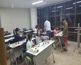 사진4