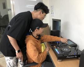 사진1