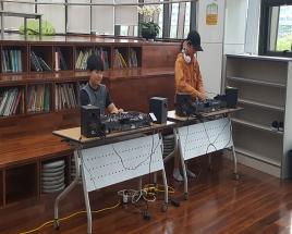 사진6