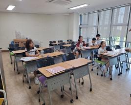 사진6