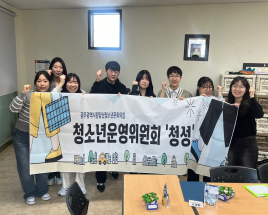 사진6