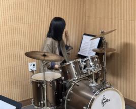 사진3