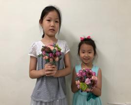 사진8
