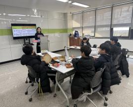 사진6