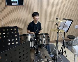 사진6