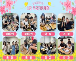 사진5