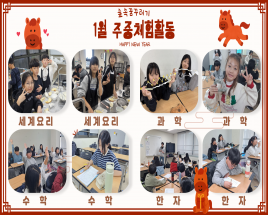 사진5