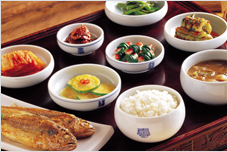 한식대첩(한식)