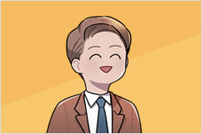 웹툰/팝아트