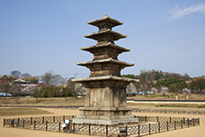 한국사 이미지