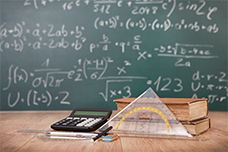 창의수학 이미지
