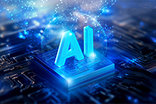 AI 이미지